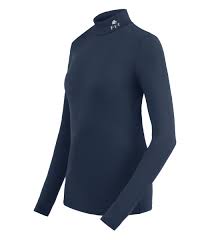 Kingsville Body Base Layer
