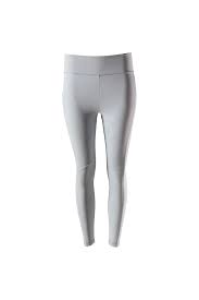 JOD-Z Riding Leggings