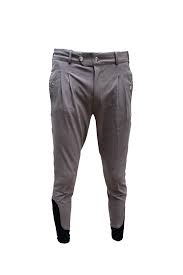 Puissance Mens Breeches