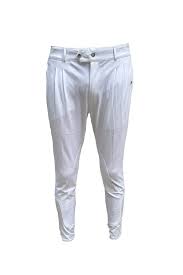 Puissance Mens Breeches