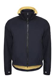 Paul Carberry Racing PC Elite Jacket