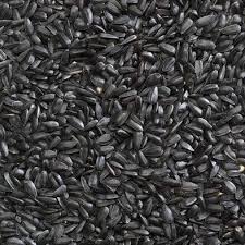 Chirpy Nyjer Seed 12.75kg
