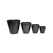 Lemonfield Ralph Planter