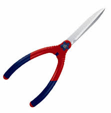 Spear and Jackson Wishbone Shears