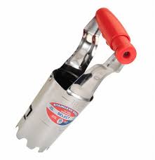 Spear & Jackson Bulb Planter