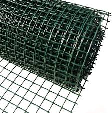 All Purpose Garden Mesh 30m x 1m