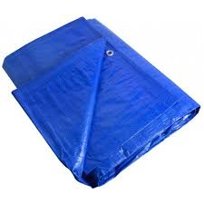 Tarpaulin Cover