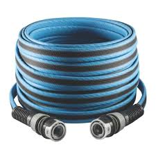 FloPro SmartFlo No Kink Hose 40m