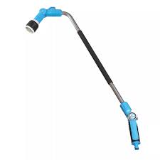 FloPro Activ Watering Lance