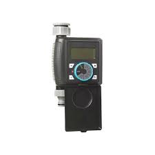 FloPro Digital Timer