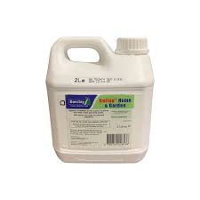Gallup 360 2 Litre