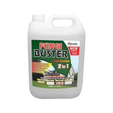 Fungi Buster 5 Litre