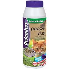 Defenders Pepper Dust 300g