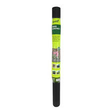 Apollo Weed Out Fabric 20m x 1m