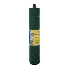 Shelter Net 2m x 50m