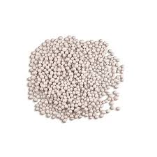 Granulated Lime 25kg