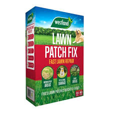 Westland Lawn Patch Fix 32m²