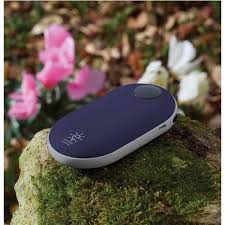 Smart Garden Smart Handwarmer