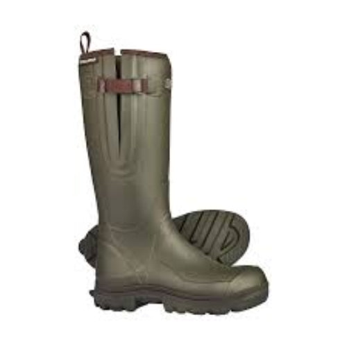 Skellerup Quatro Sport Welly