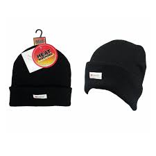 Men's Heat Machine 3M Thinsulate Hat