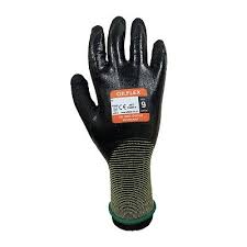 Tuffgrip Oilflex Gloves