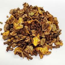 Lakeland Premium Beef 16%