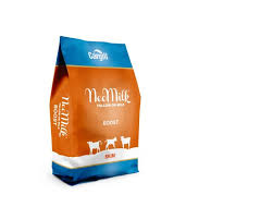 NeoMilk Boost Skim Milk Replacer – 20 kg