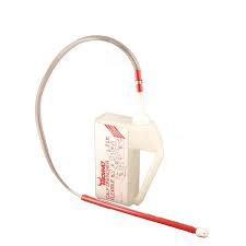 Bovivet Calf Stomach Tube
