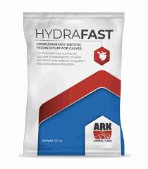 Ark Hydrafast