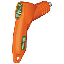 Horn Up Rechargeable Dehorner
