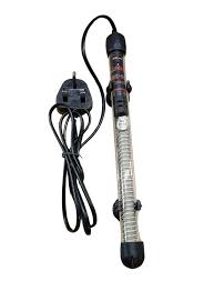 Shepherdess Orphan Lamb Feeder Spare heater Element