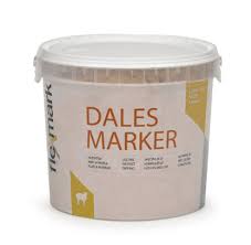 Flexmark Dales Marking Fluid - Mulltiple options