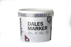 Flexmark Dales Marking Fluid - Mulltiple options