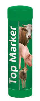 Livestock Marking Sticks (All Colours)