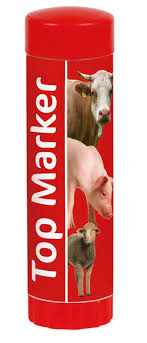 Livestock Marking Sticks (All Colours)