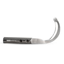 Intra Wrapaway Bandage Cutter
