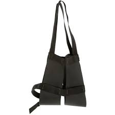 Lamb Weighing Sling