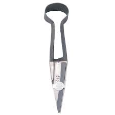 Burgon & Ball Sheep Shear 5.5″