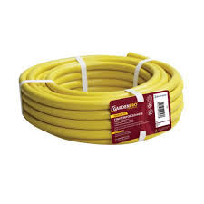 Garden Pro Master Professional Yellowhammer Hose 30m