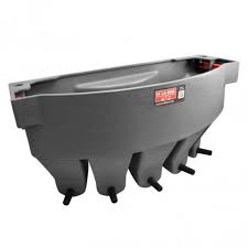 Milkbar Teat Feeder - Multiple Options