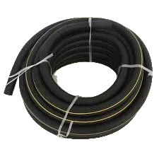 Milking Machine Tubing