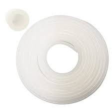 Milking Machine Tubing