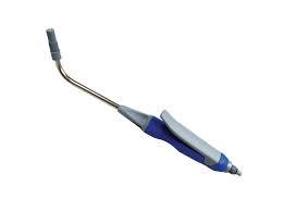 Ambic Teat Sprayer Parts & Accessories