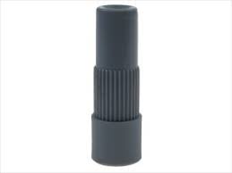 Ambic Teat Sprayer Parts & Accessories