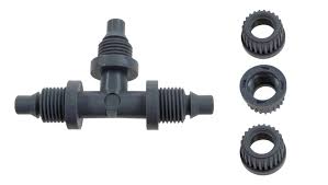 Ambic Teat Sprayer Parts & Accessories