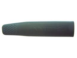 Ambic Teat Sprayer Parts & Accessories
