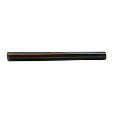 Single Pulse Tube 9.5m x 18.3m