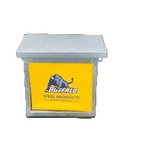 Buffalo Lamb Creep Feeder Box