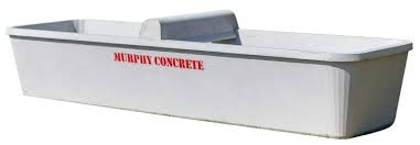 Murphy Livestock Water System Components