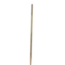 11/4’ x 5ft Hoe Handle
